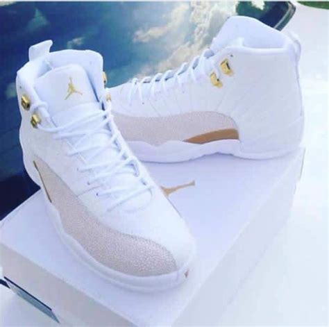 jordan schoenen meisjes